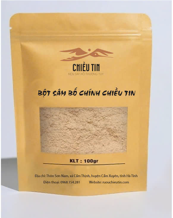 z5989483206811_05968ff38cb4cd26c6724fc587f2553e z5989483206811_05968ff38cb4cd26c6724fc587f2553e